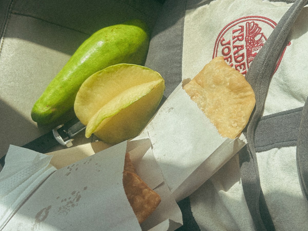 Am i a&nbsp;gentrifier?