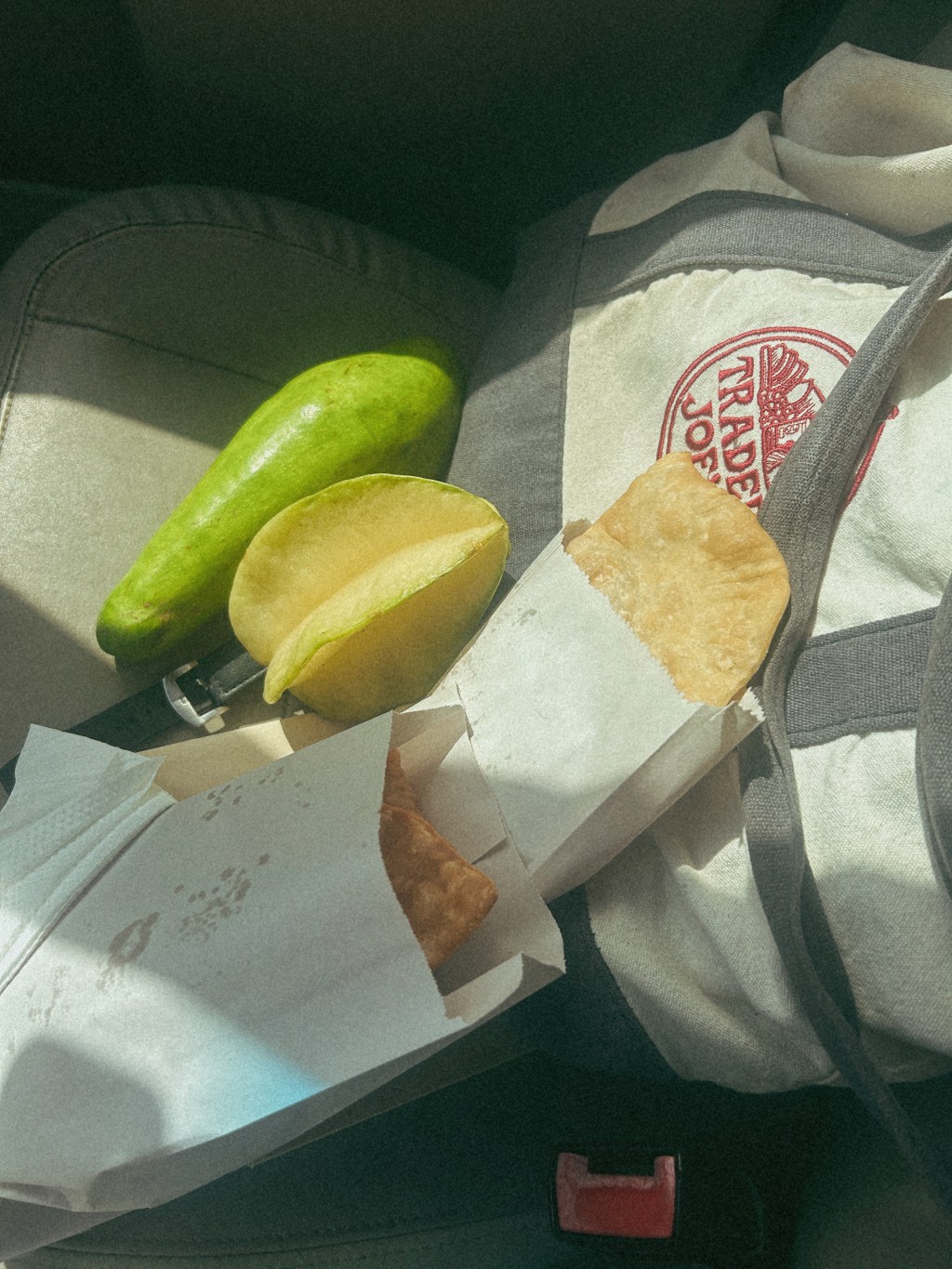 Am i a&nbsp;gentrifier?