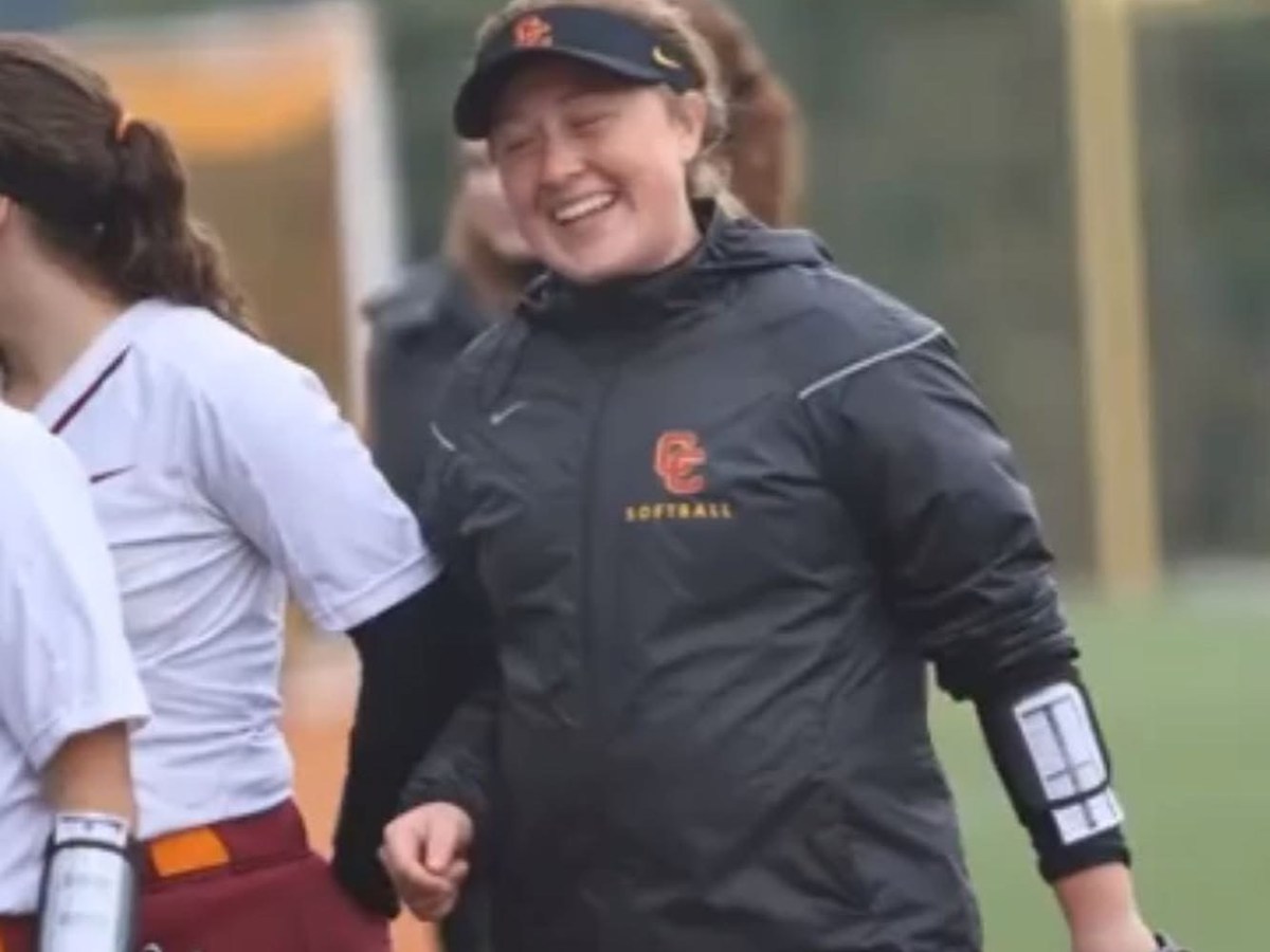 Finally making peace with&nbsp;fitness