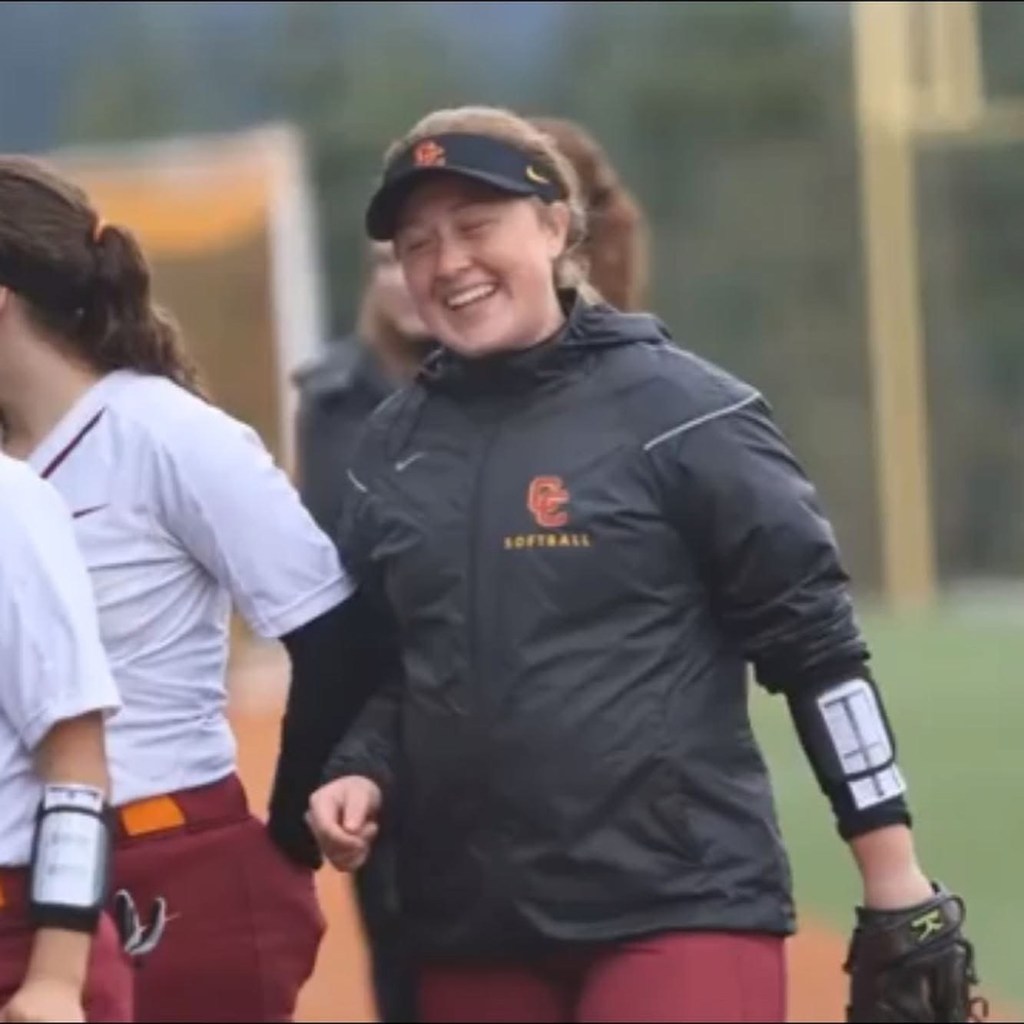 Finally making peace with&nbsp;fitness