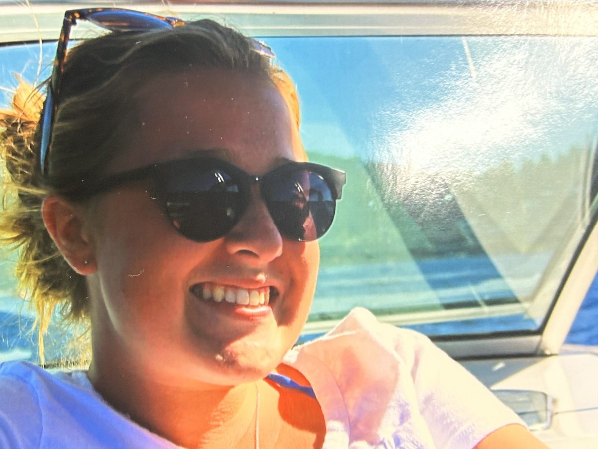 Remember When You Dreamed of Where You Are&nbsp;Now